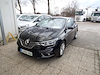 Buy RENAULT RENAULT MEGANE on Ayvens Carmarket